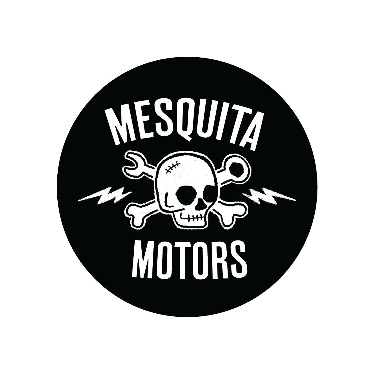 MESQUITA MOTORS