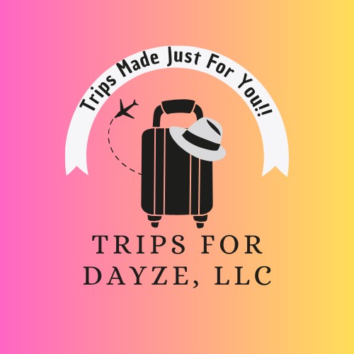 Trips For Dayze, LLC