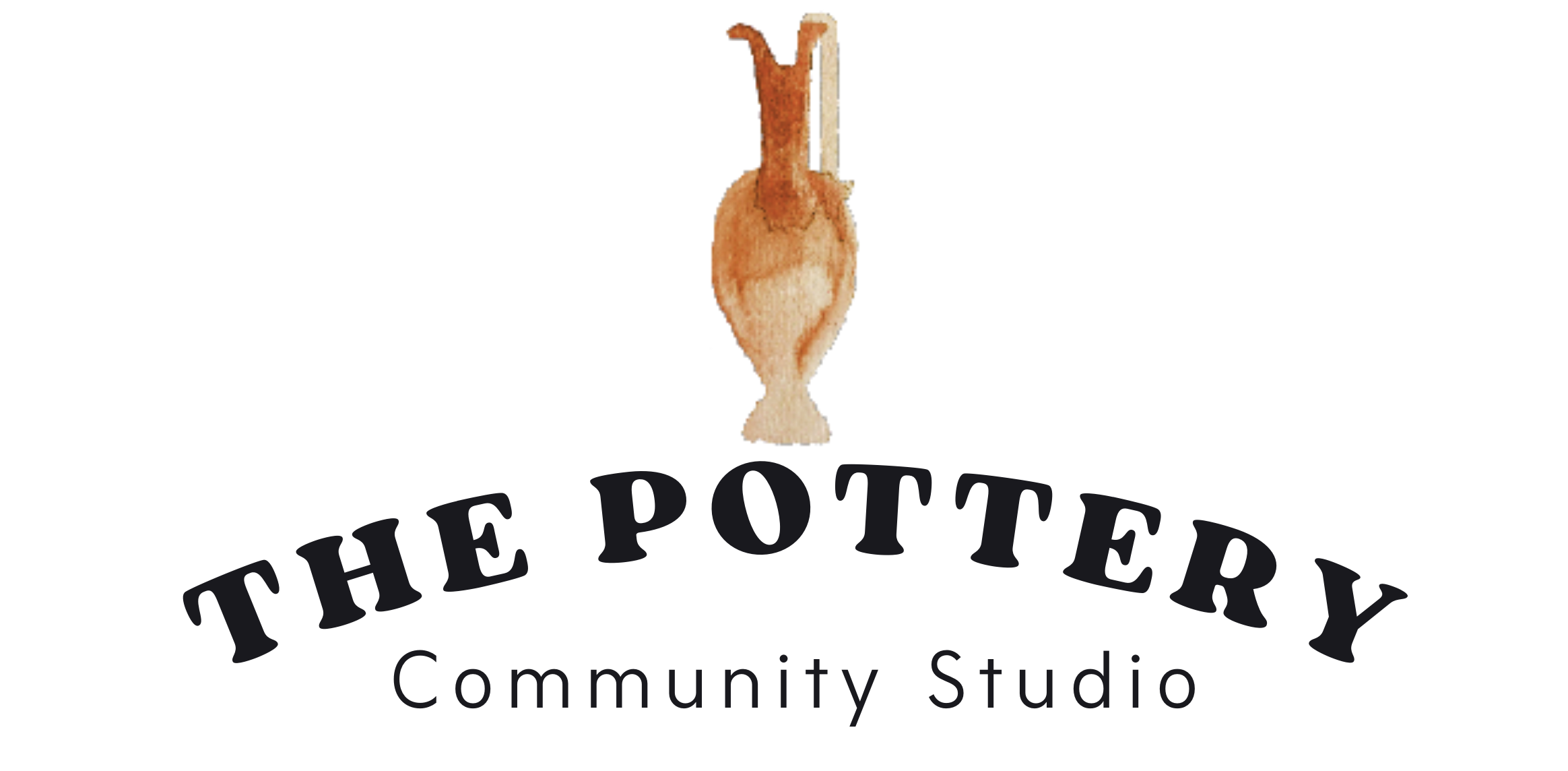 The Pottery the-pottery