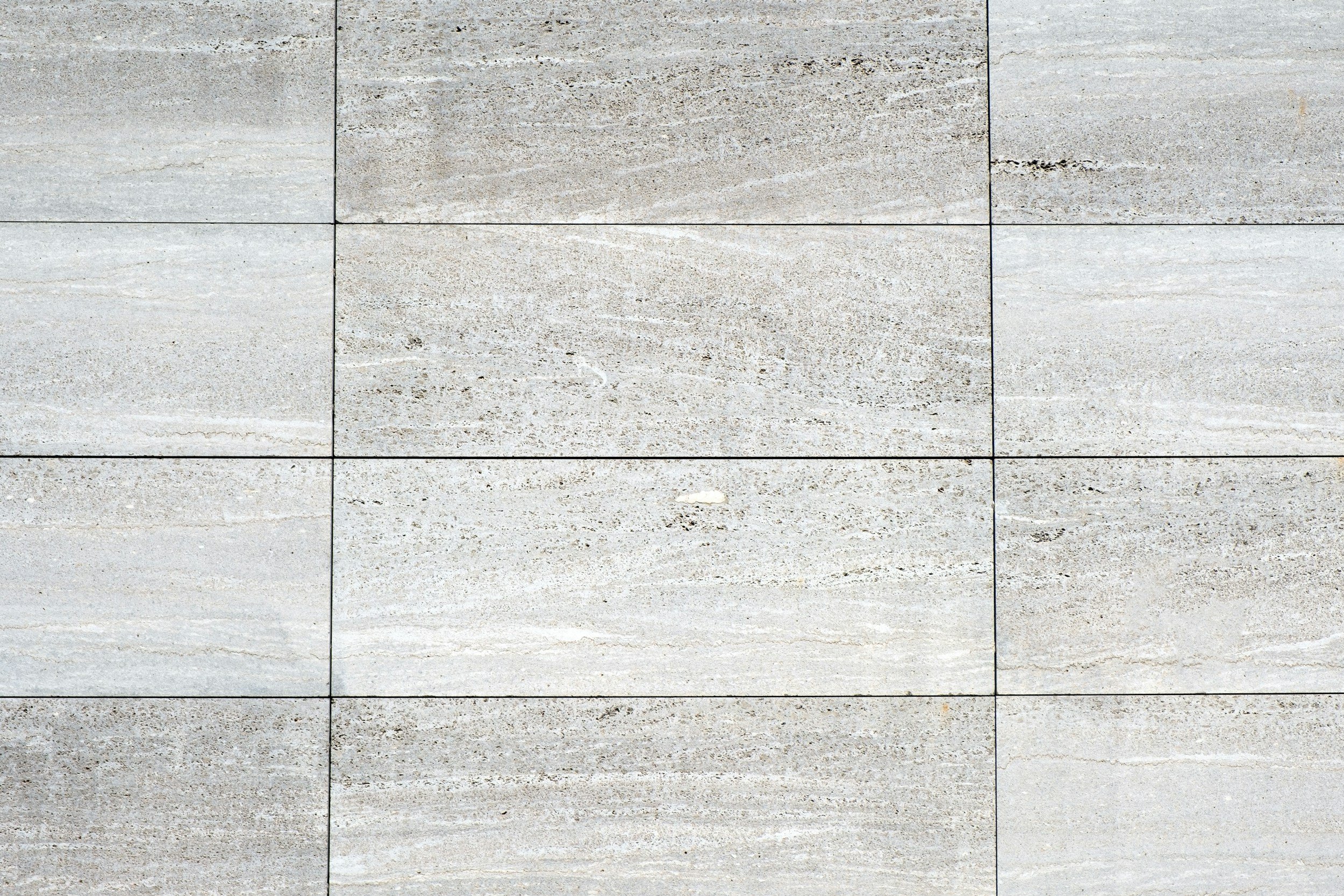 The Importance of Proper Drainage in Asphalt Paving Projects