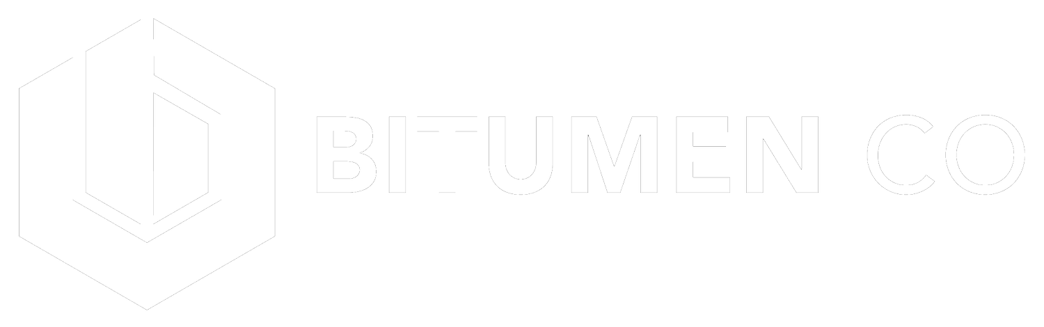 Bitumen Co
