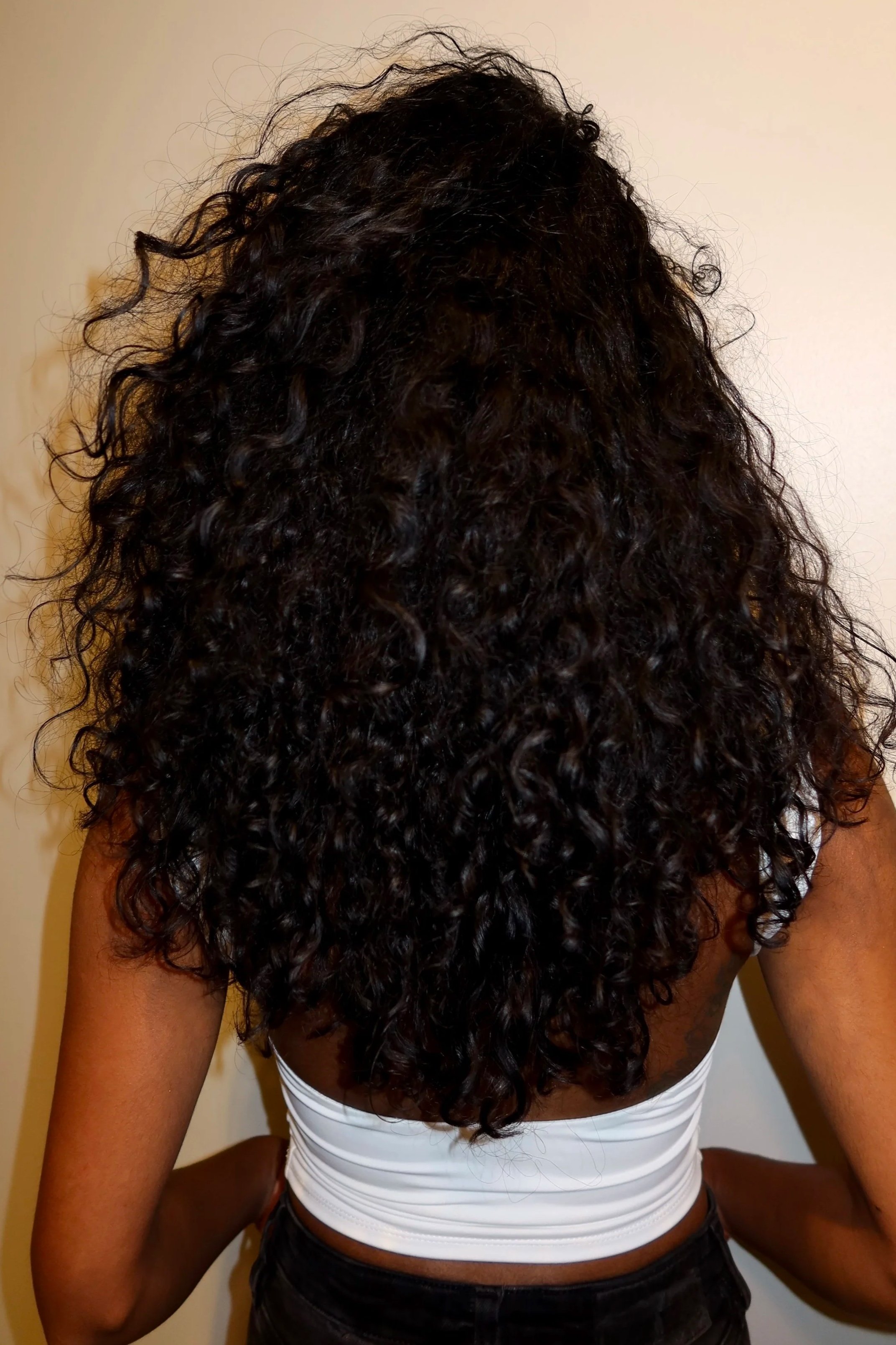 Hair+x+Nioby+Monroe+1.jpg