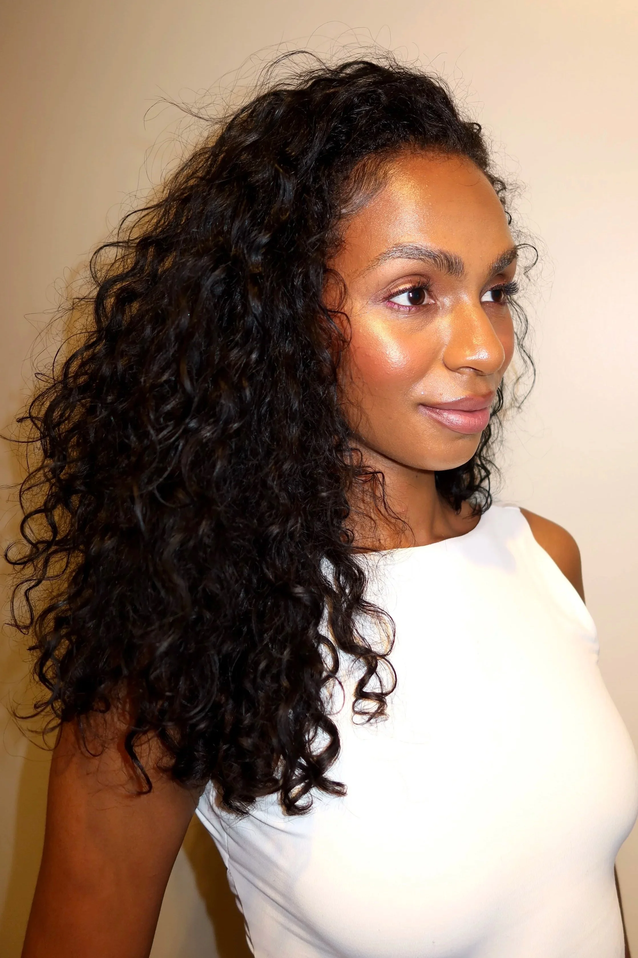 Right+Side+Profile+Hair+x+Nioby+Monroe.jpg