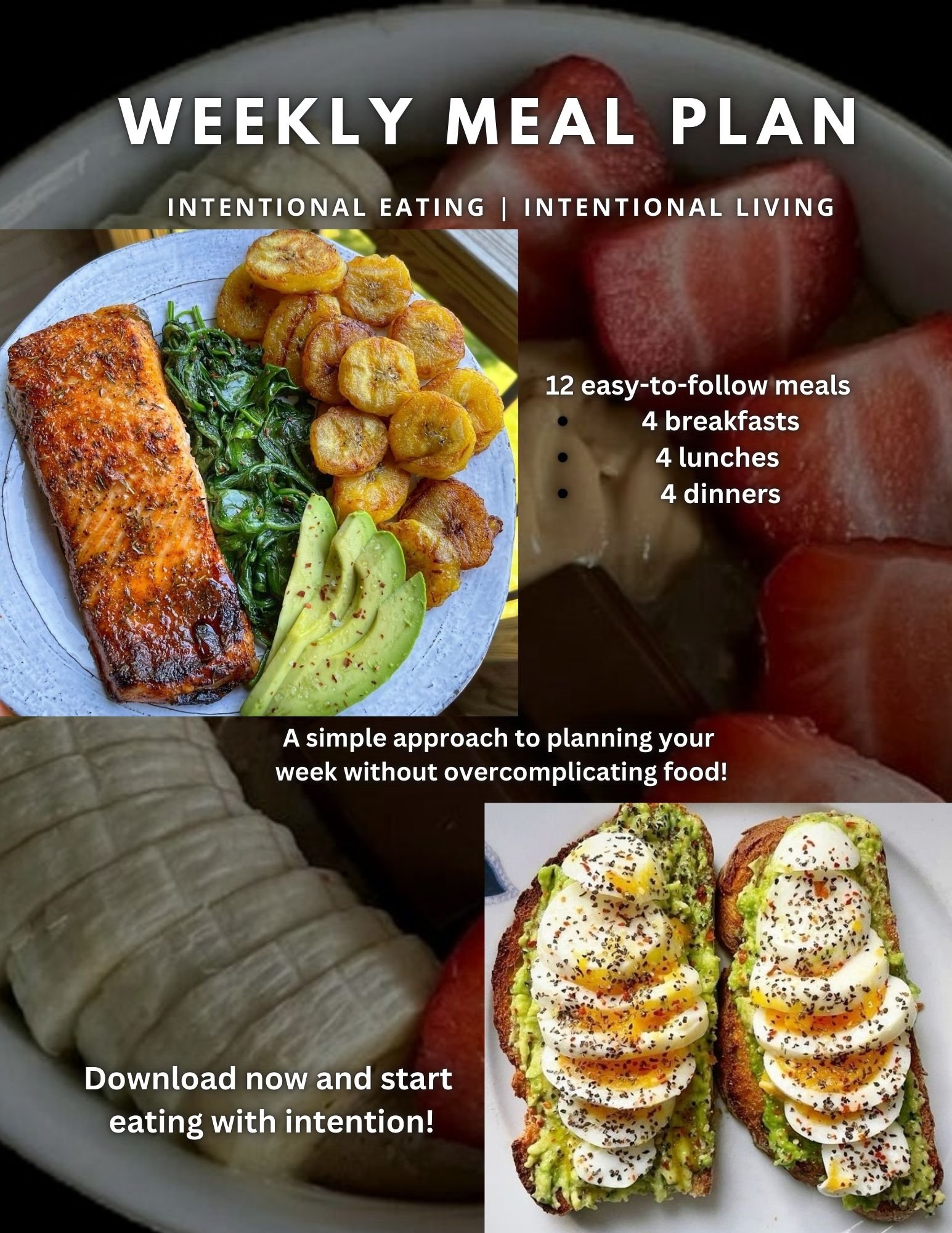 Weekly Meal Cover.jpg