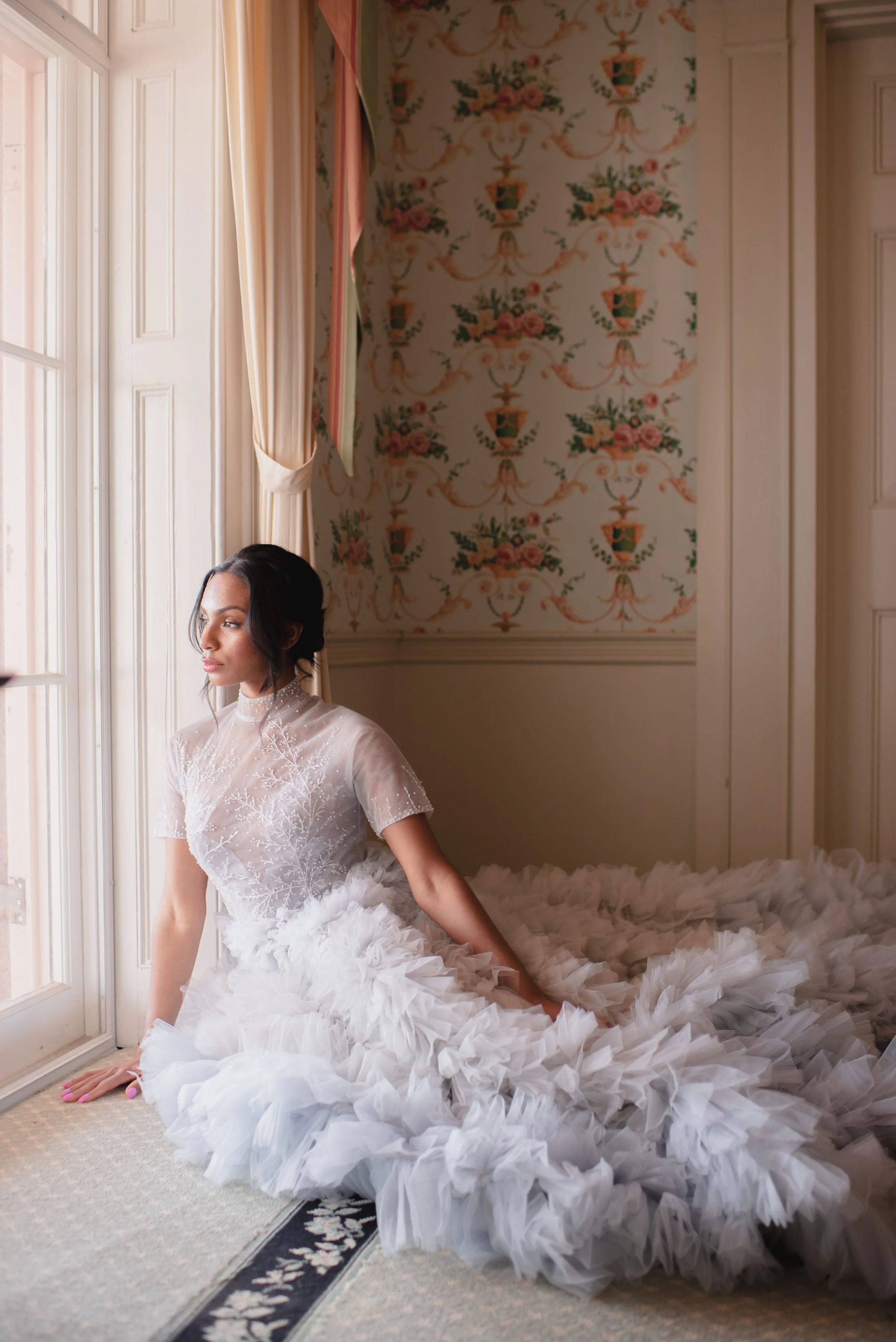 Clifton Mansion Wedding L Hewitt Photography (182) 2.JPG