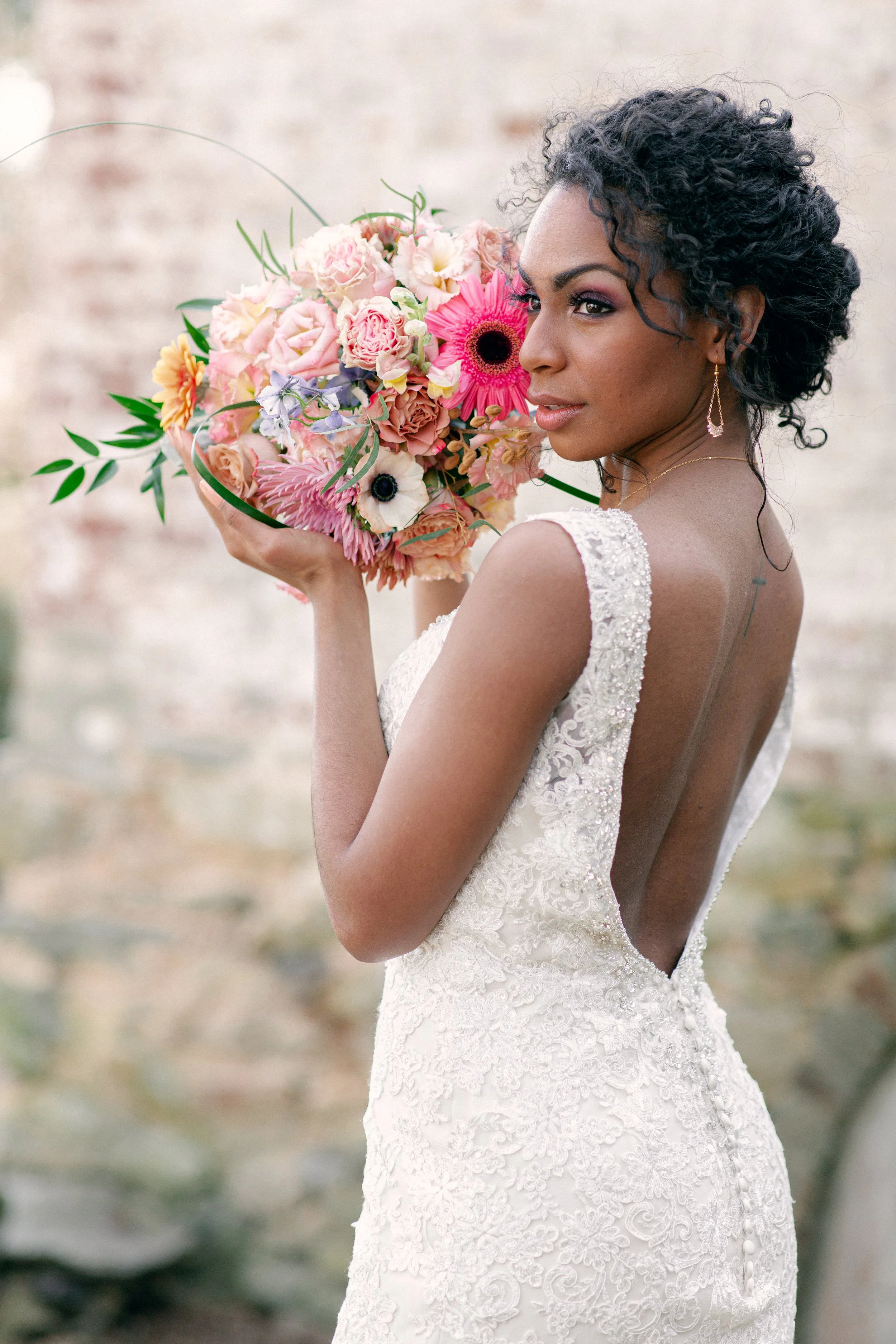 Sarah Botta Photography.JPG