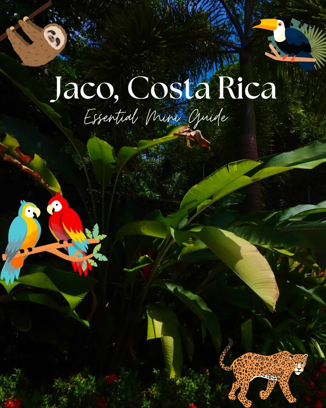 Jaco, Costa Rica.jpg