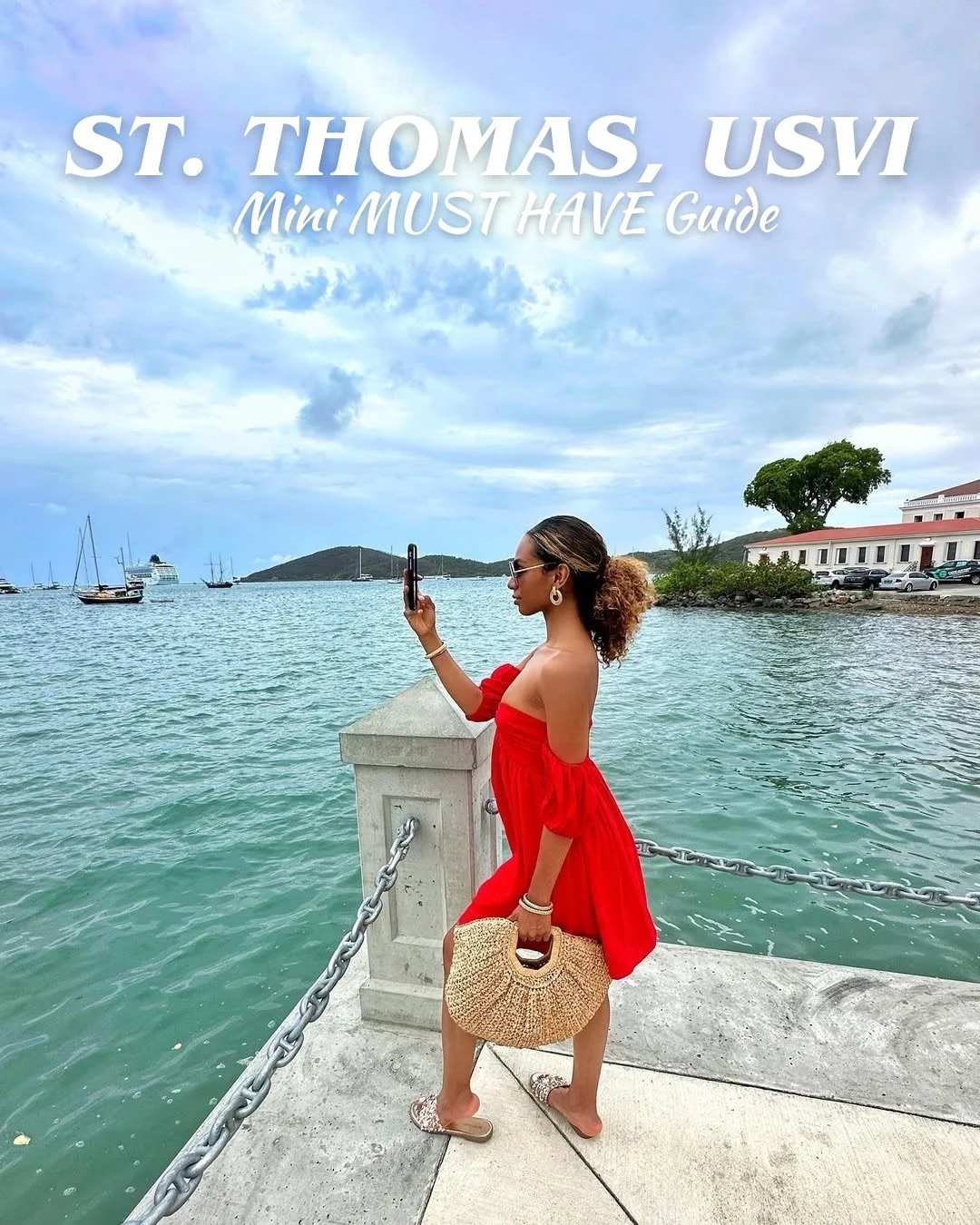 St. Thomas, USVI.jpg