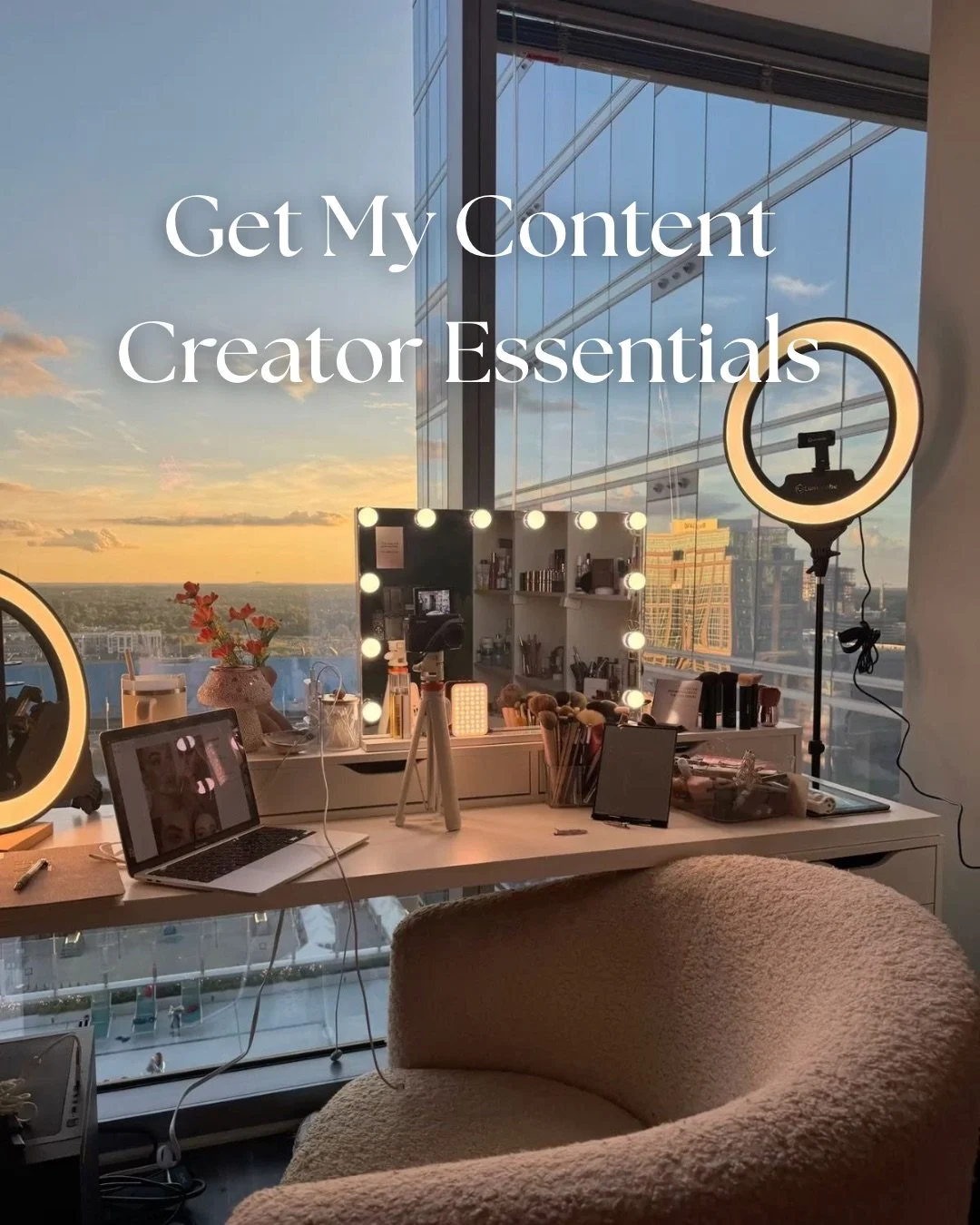 Get My Content Creator Essentials.jpg