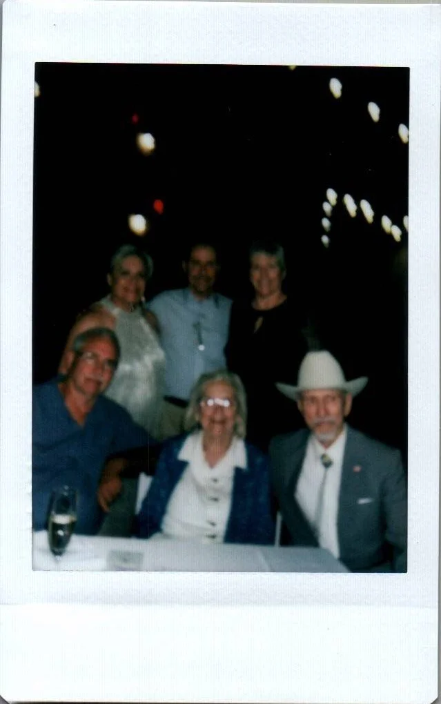 Scan2024-05-31_121558_002.jpg