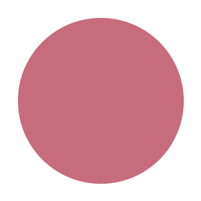 BLUSH+863.png