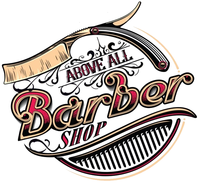 Above All Barbershop