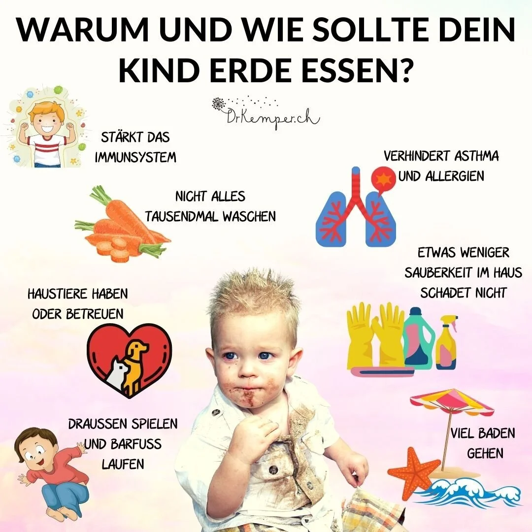 kind-erde-draussen.jpg
