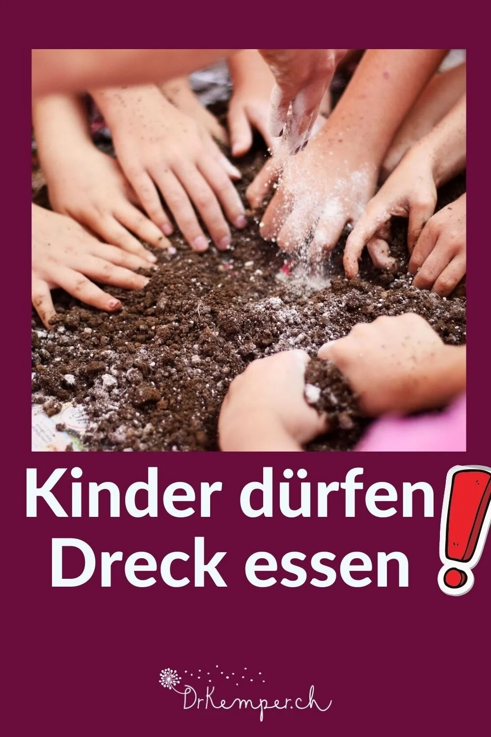 dreck-essen-kinder.jpg