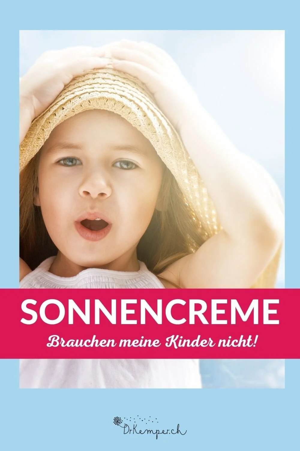 sonnencreme.jpg
