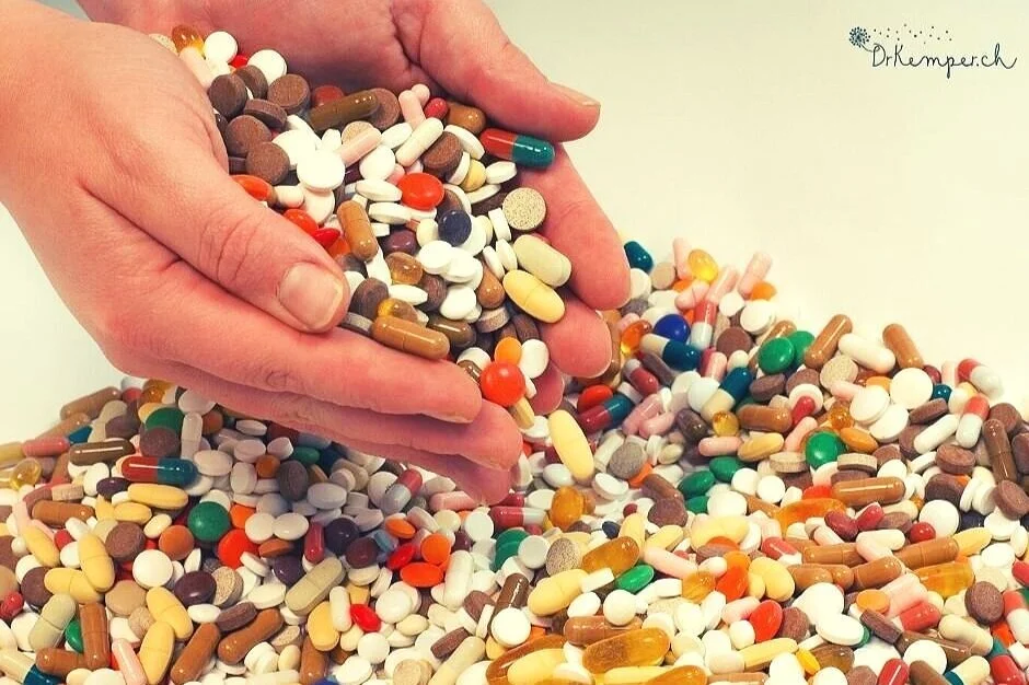 handvoll-tabletten.jpg