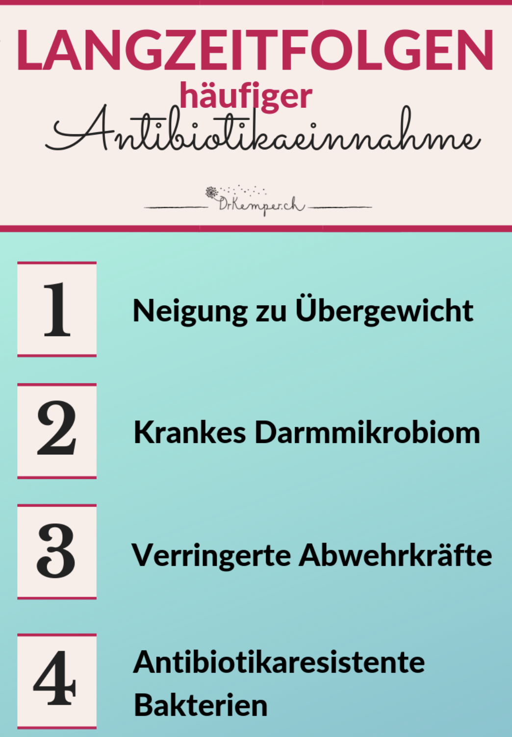 nebenwirkungen-antibiotika.png
