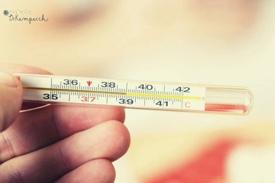 fieberthermometer.jpg