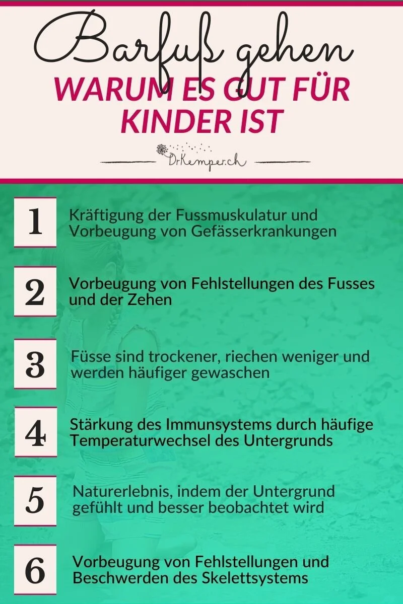 barfuss-gut-fuer-kinder.jpg