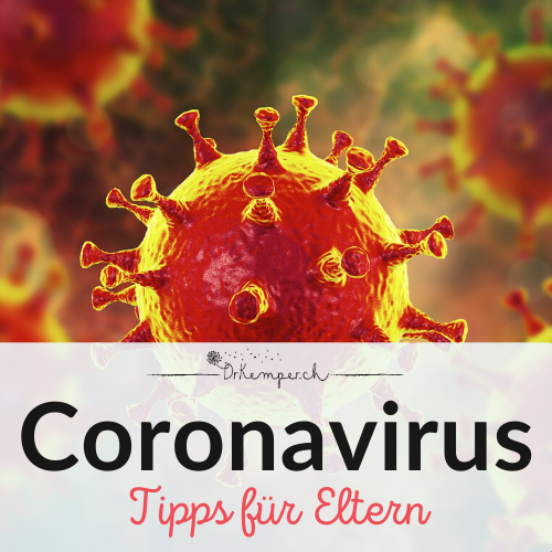 coronavirus-tipps-fuer-eltern.png