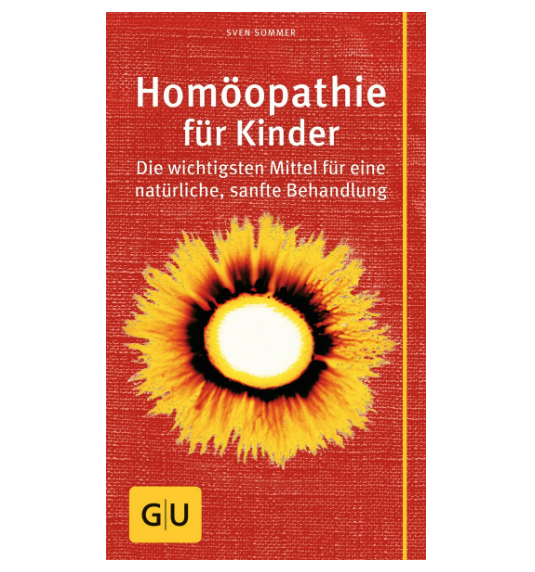 homoeopathie-kinder-sven-sommer