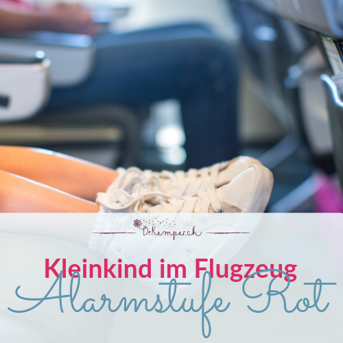 kleinkind-reisen.png