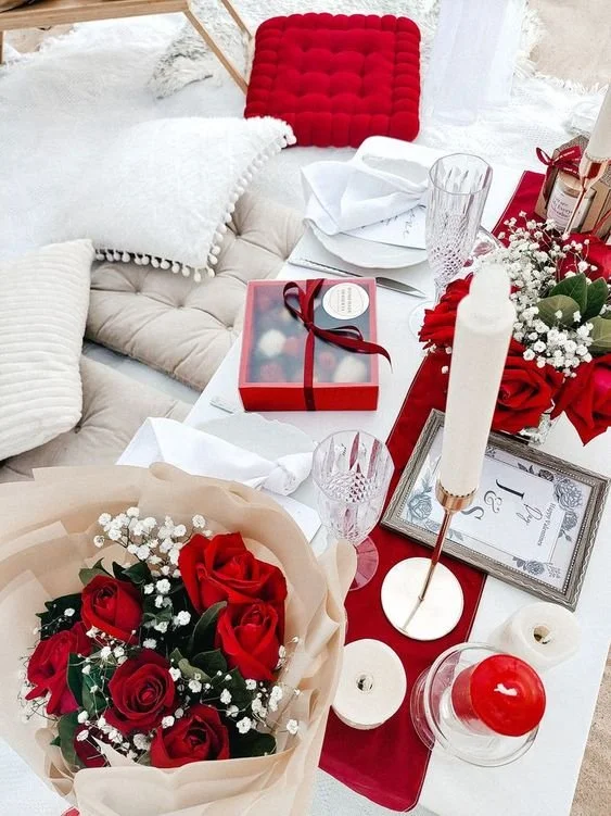 Proposal sample photo.jpeg