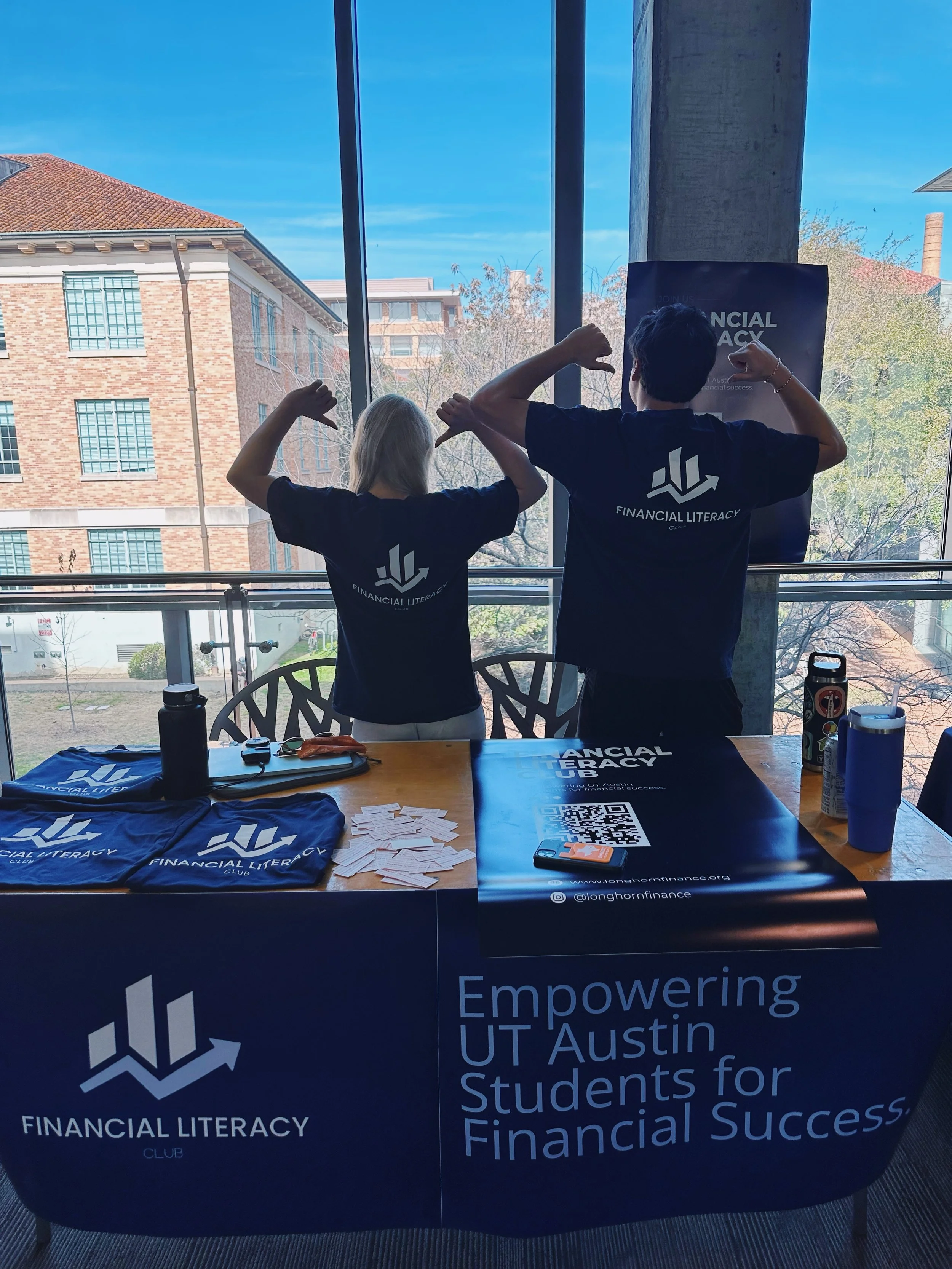 financial-literacy-club-ut-austin