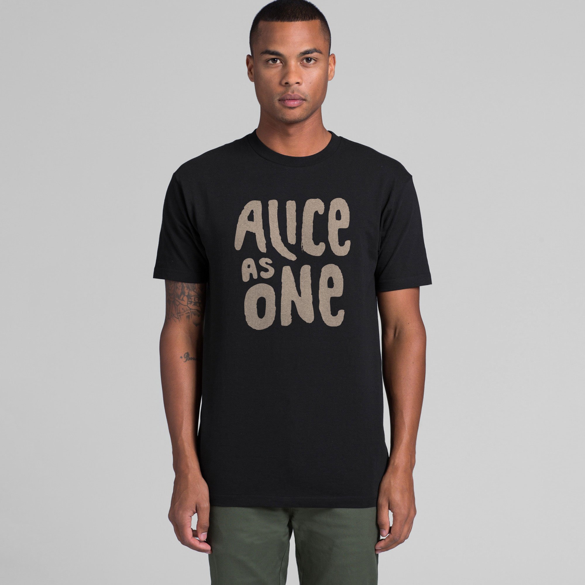 AA1-Screen-Tee-Model-Front.jpg