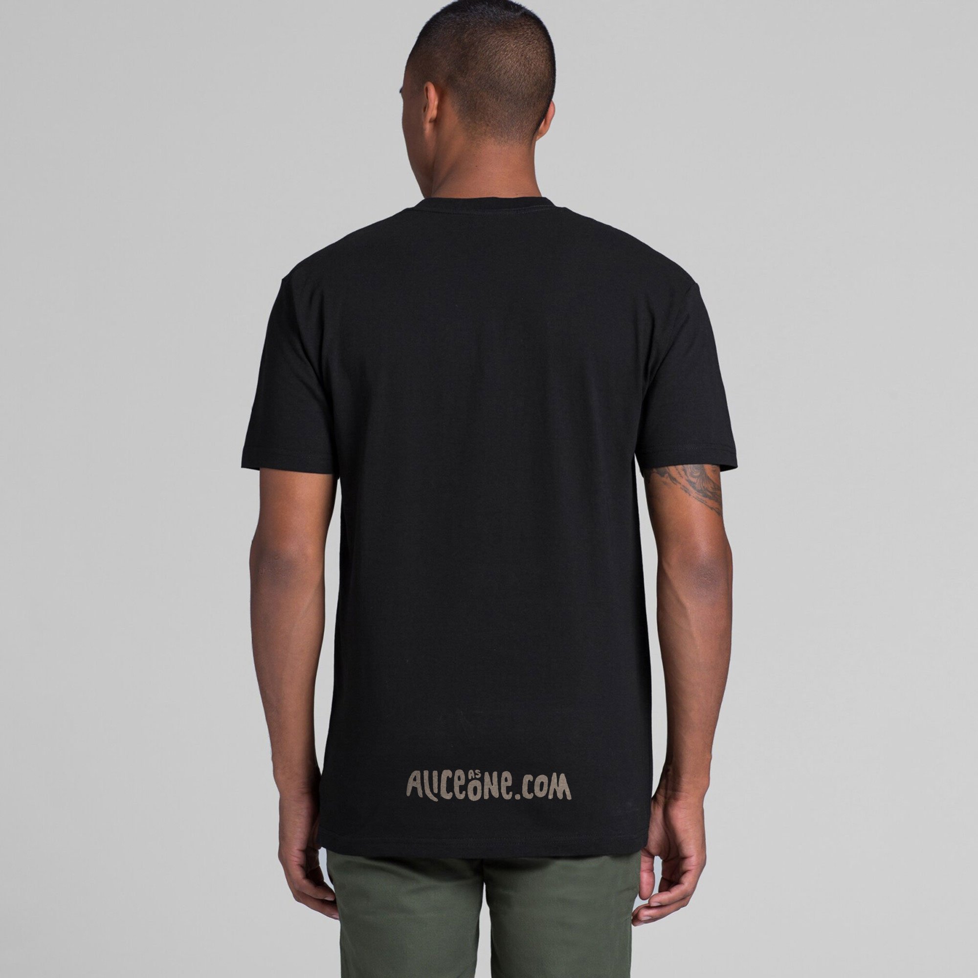 AA1-Screen-Tee-Model-Back.jpg