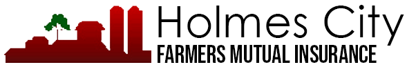 Holmes City Farmers Mutual