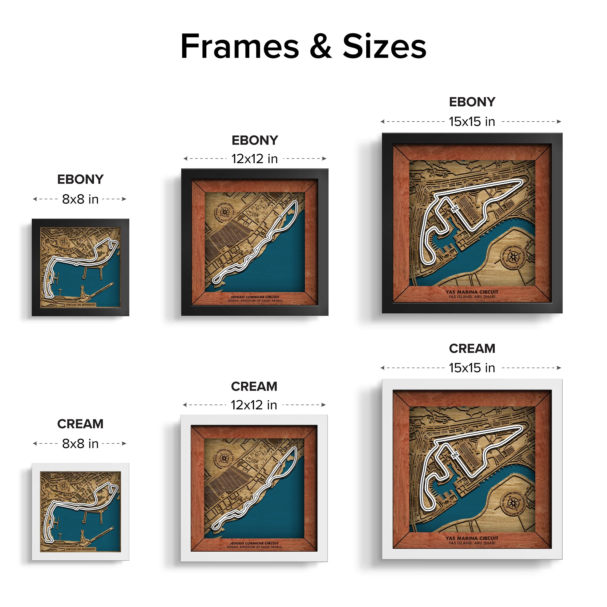 lasersouq-frames-sizes_Custom-Track.jpg