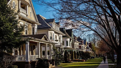 Ditmas Park Brooklyn Ditmas Park Brooklyn