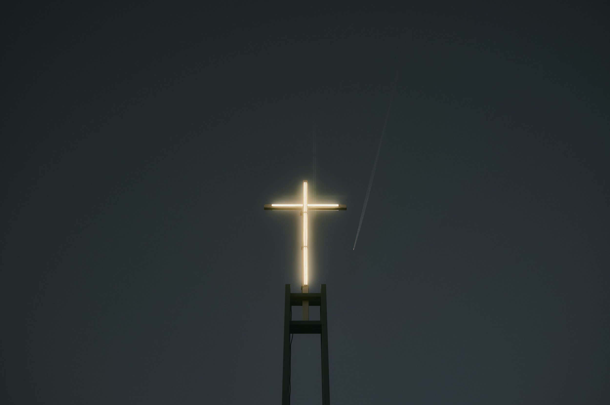 Nov 17, 2025
