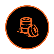 RCR-TIRES1@2x.png