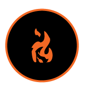 RCR-FLAME@2x.png