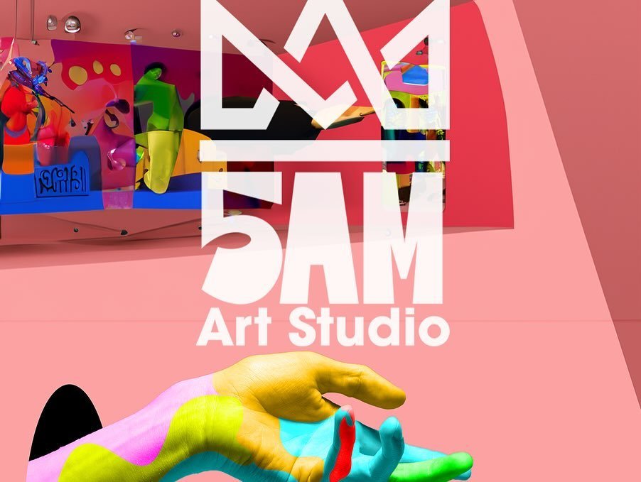 Thank you Thank you Thank you for the overwhelming response to the new 5AM art studio space on Wall Street! Also thanks to the people that have sent in your application&rsquo;s so far (keep them coming) It&rsquo;s FREE to apply 🙏🏽❤️ Just want to an