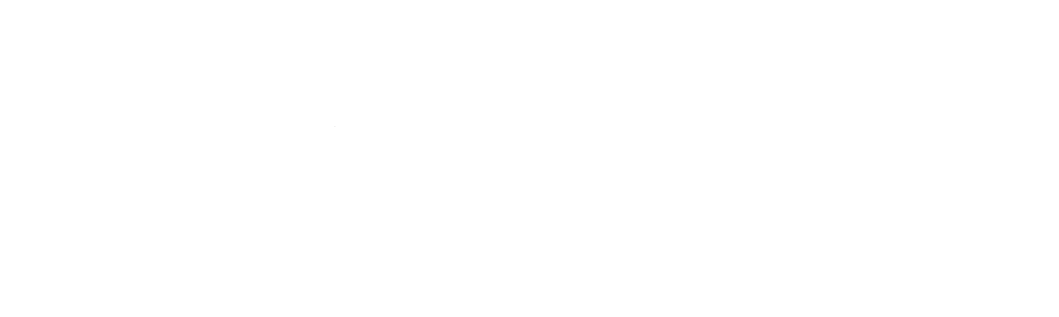 Art Monster Studio