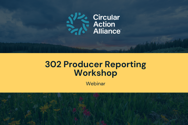302: Reporting Workshop - June 17, 2025