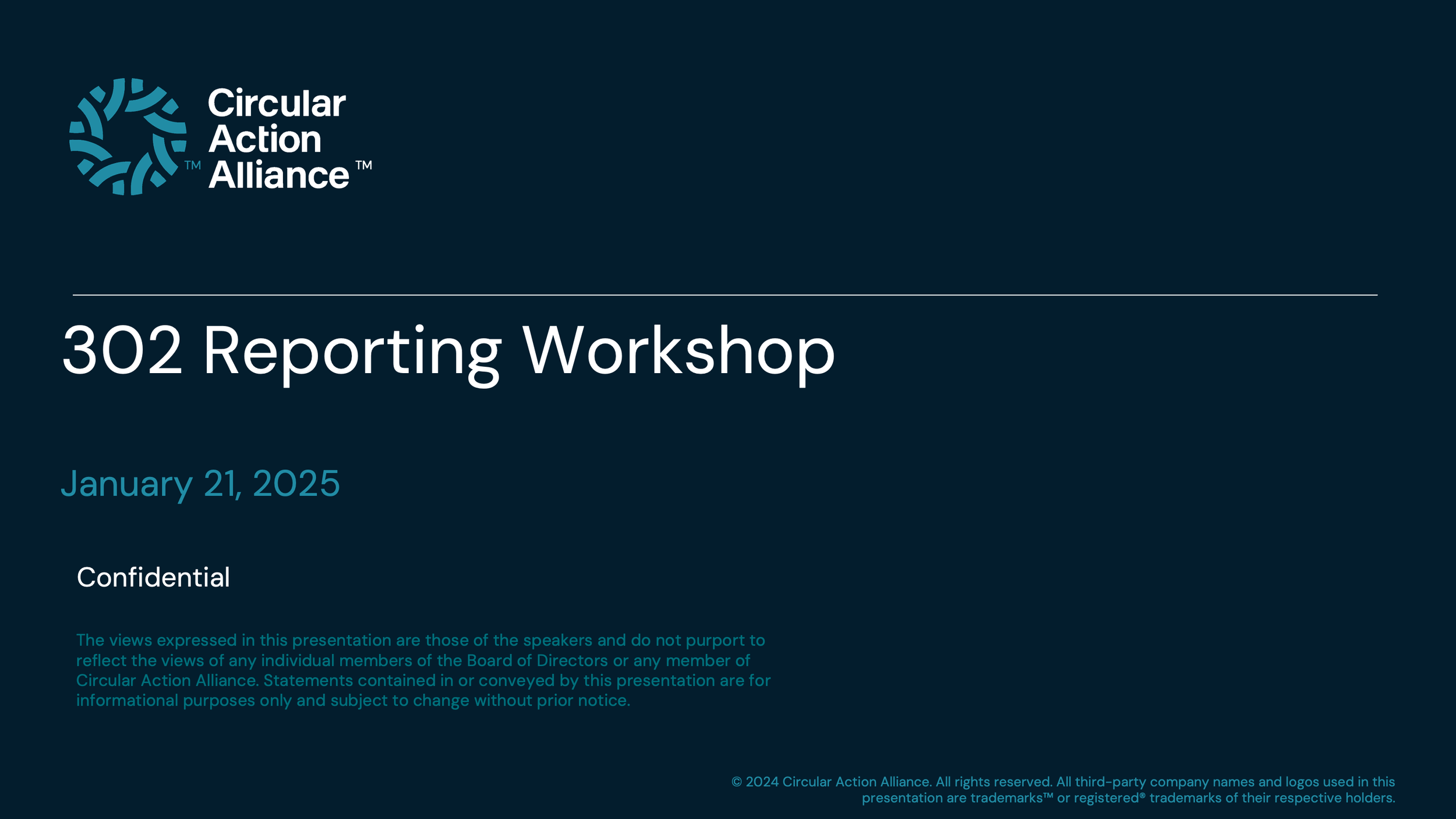 302_Reporting Workshop_1_Jan21.png