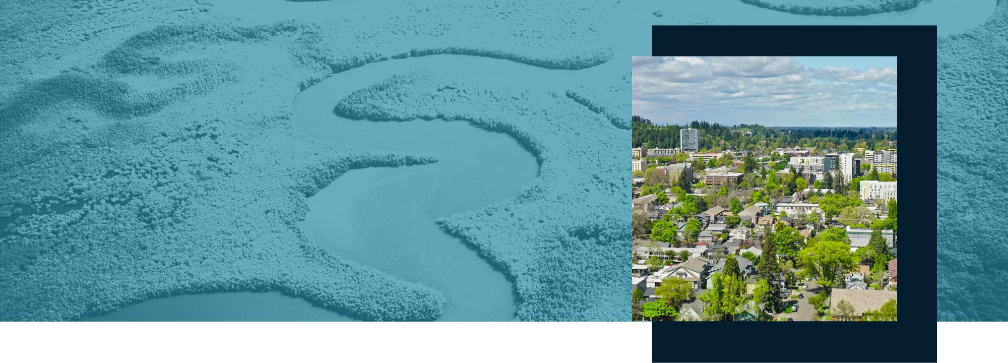 Understanding the Feb. 6 Court Ruling in Oregon: What Interest Holders Need to Know