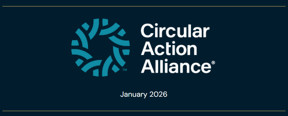 CAA Updates for January 2026