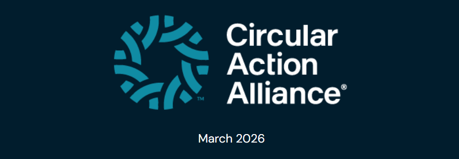 CAA Updates for March 2026