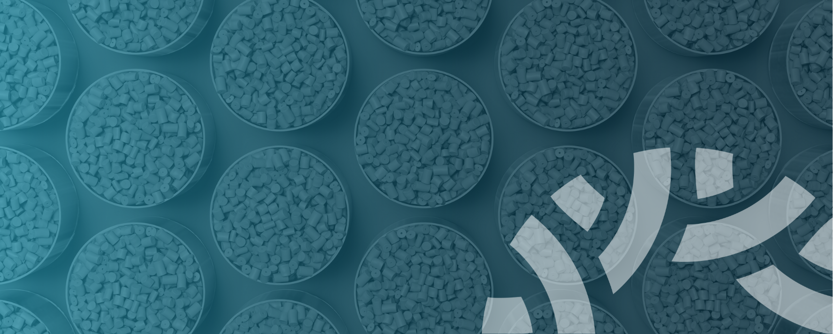 Circular Action Alliance Opens Public Comment Period on Responsible Markets (REM) Standard&nbsp;