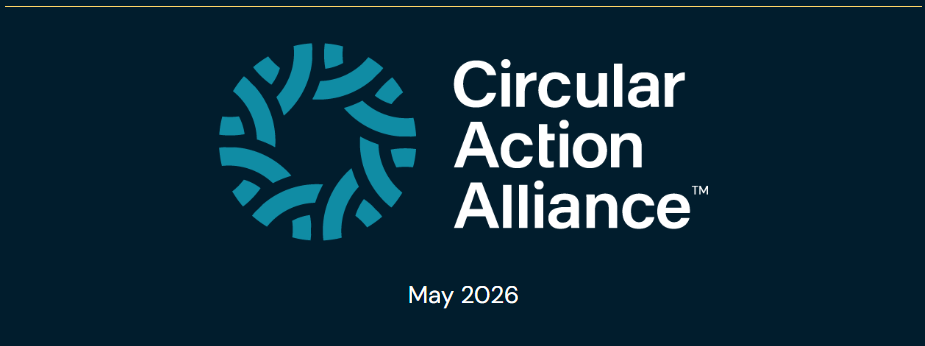 CAA Updates for May 2026
