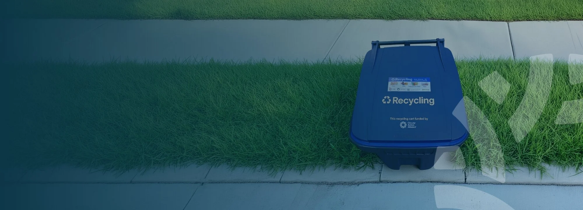 Producer Investment Expands Recycling Access for 10,000 Households in Eastern Oregon