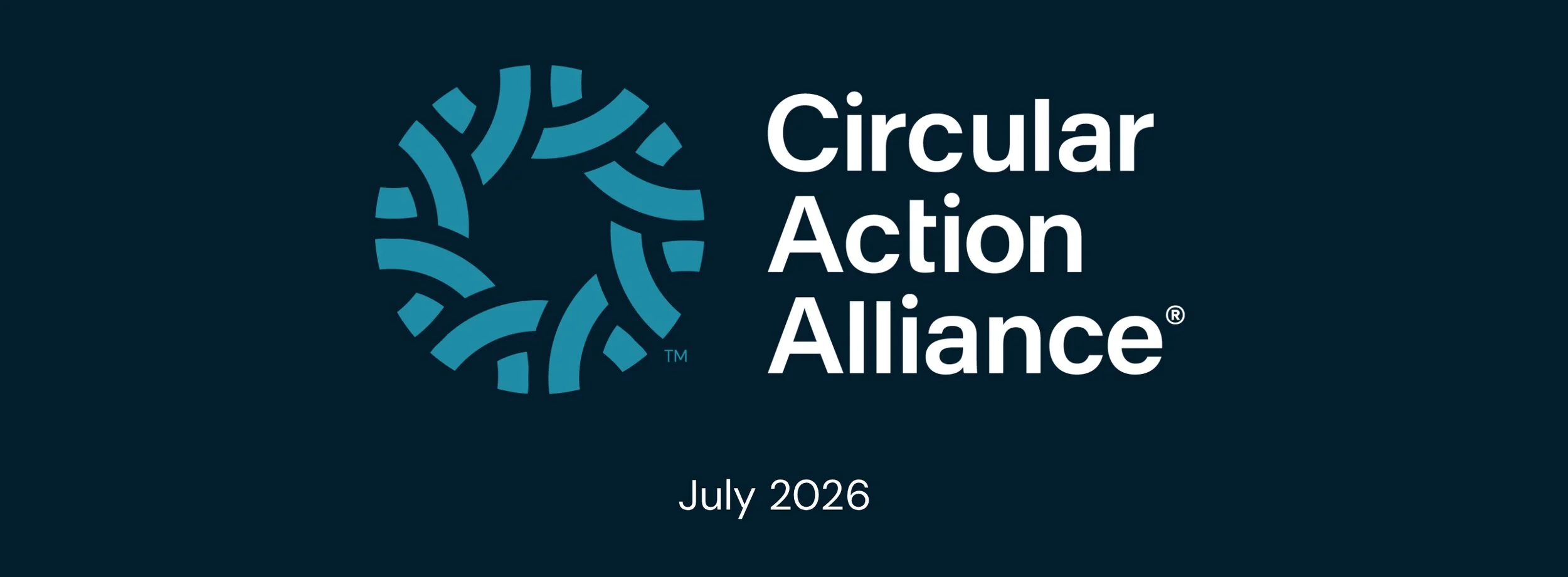 CAA Updates for July 2026