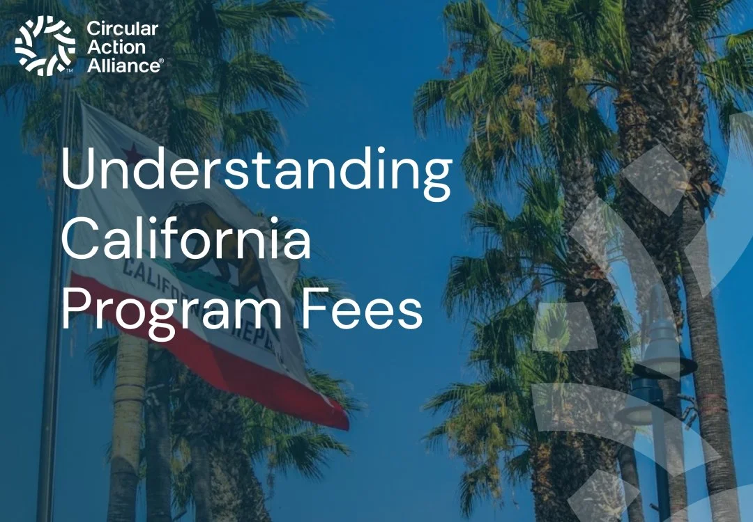Understanding California Program Fees: A Public Webinar on CAA's Fee-Setting Approach