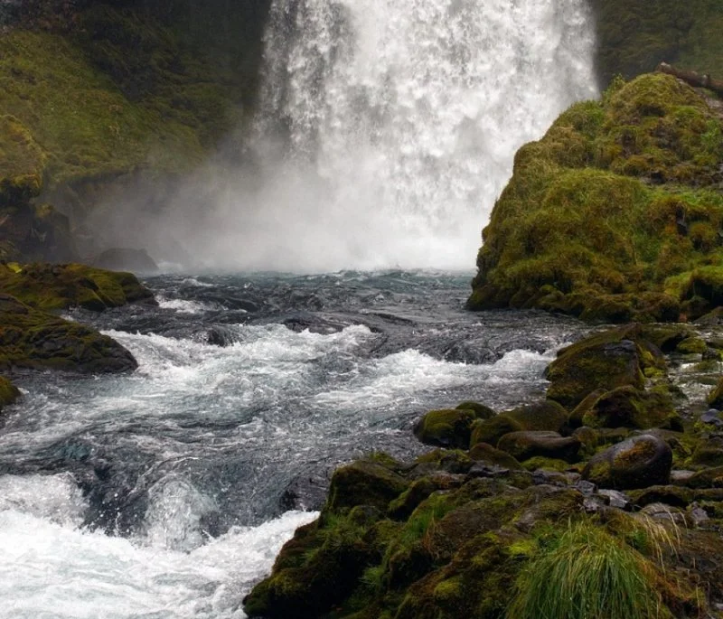 Circular Action Alliance Received Approval from Oregon DEQ on Program Plan Amendment for Responsible End Markets&nbsp;