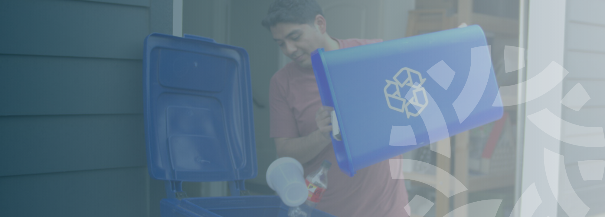 Colorado’s Extended Producer Responsibility (EPR) Program Delivers No-Cost Recycling to more Colorado Communities